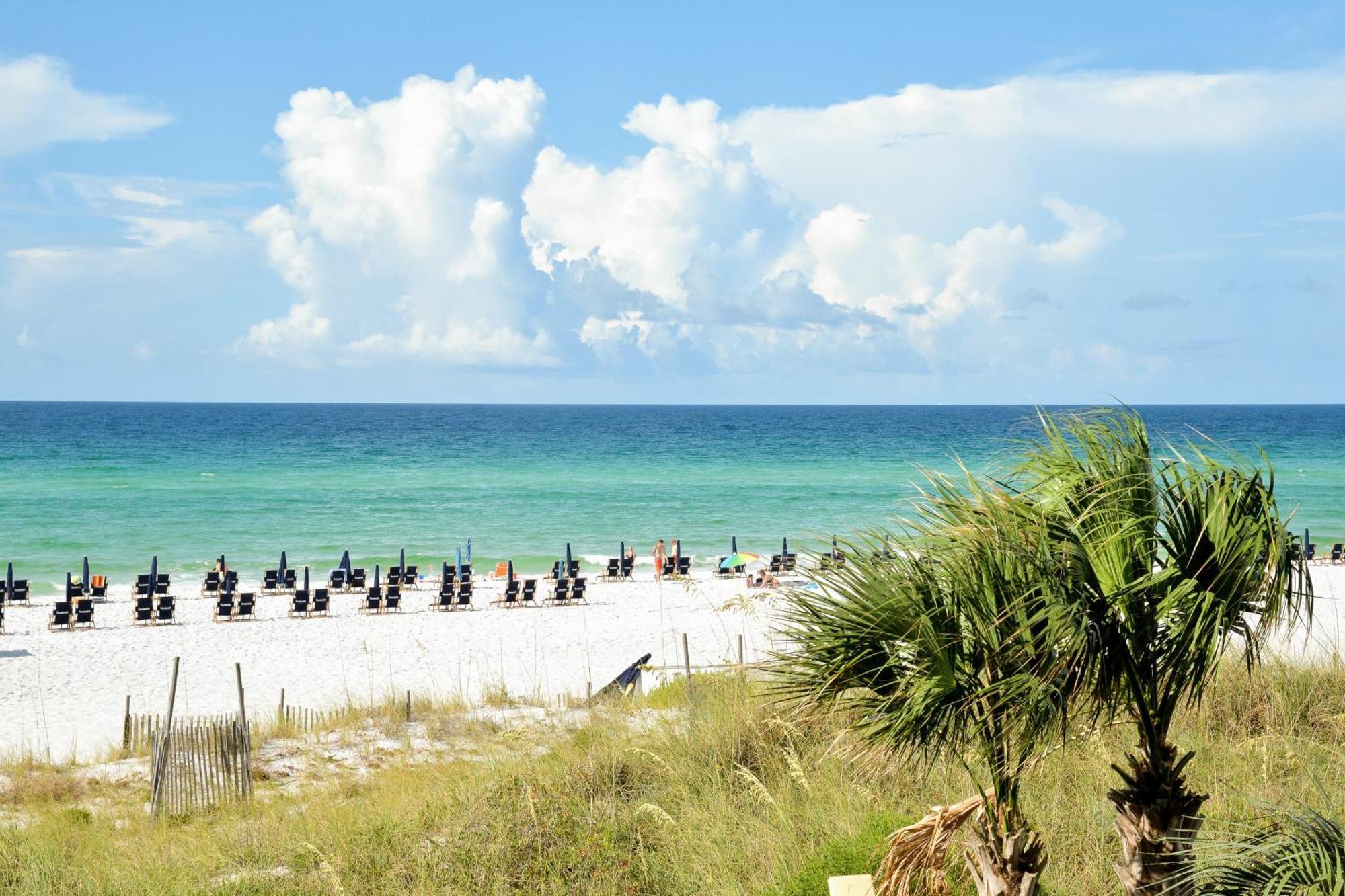 Sandestin Serenity Exteriér fotografie