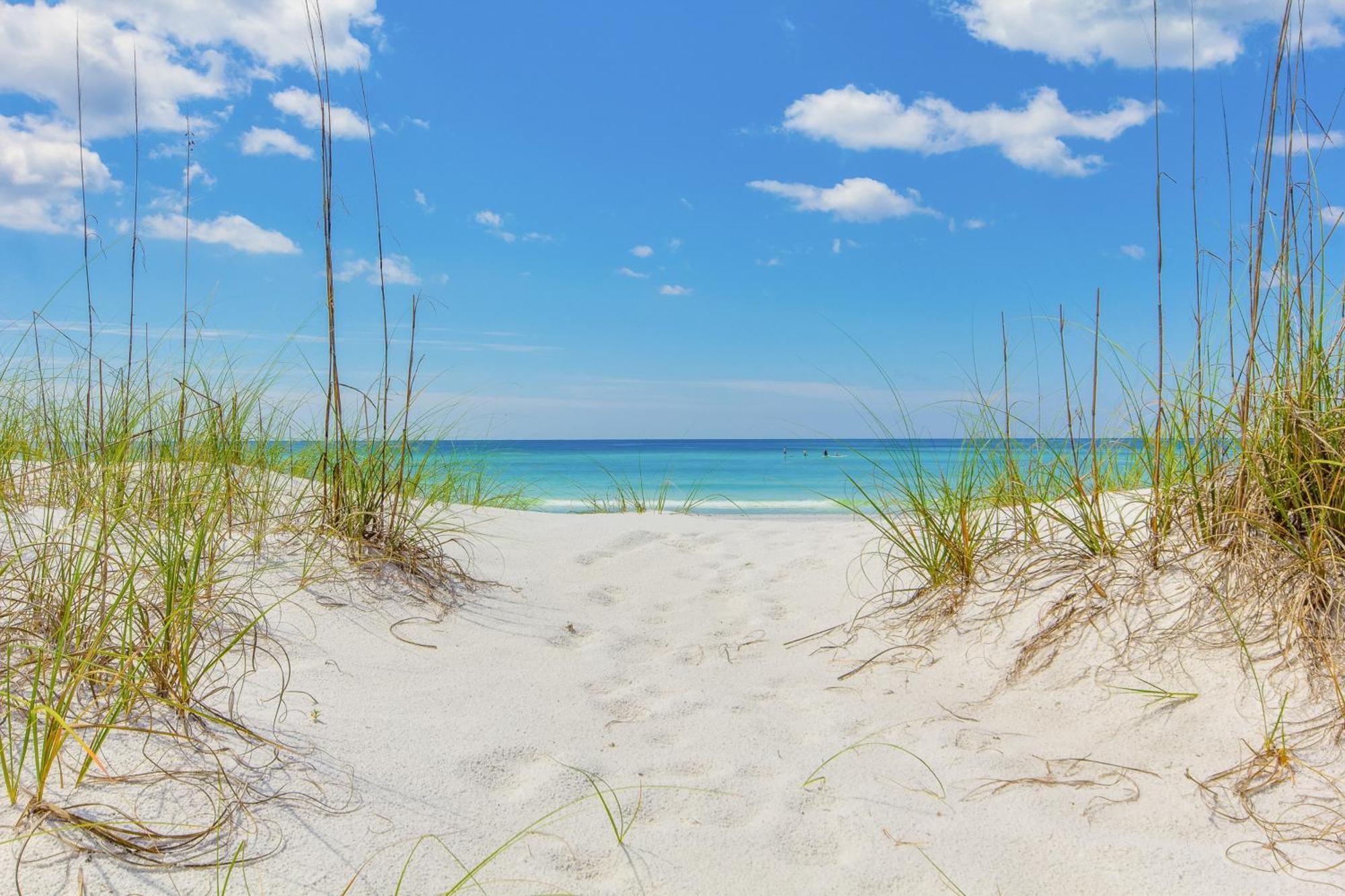 Sandestin Serenity Exteriér fotografie